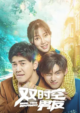 赵丽颖毛片